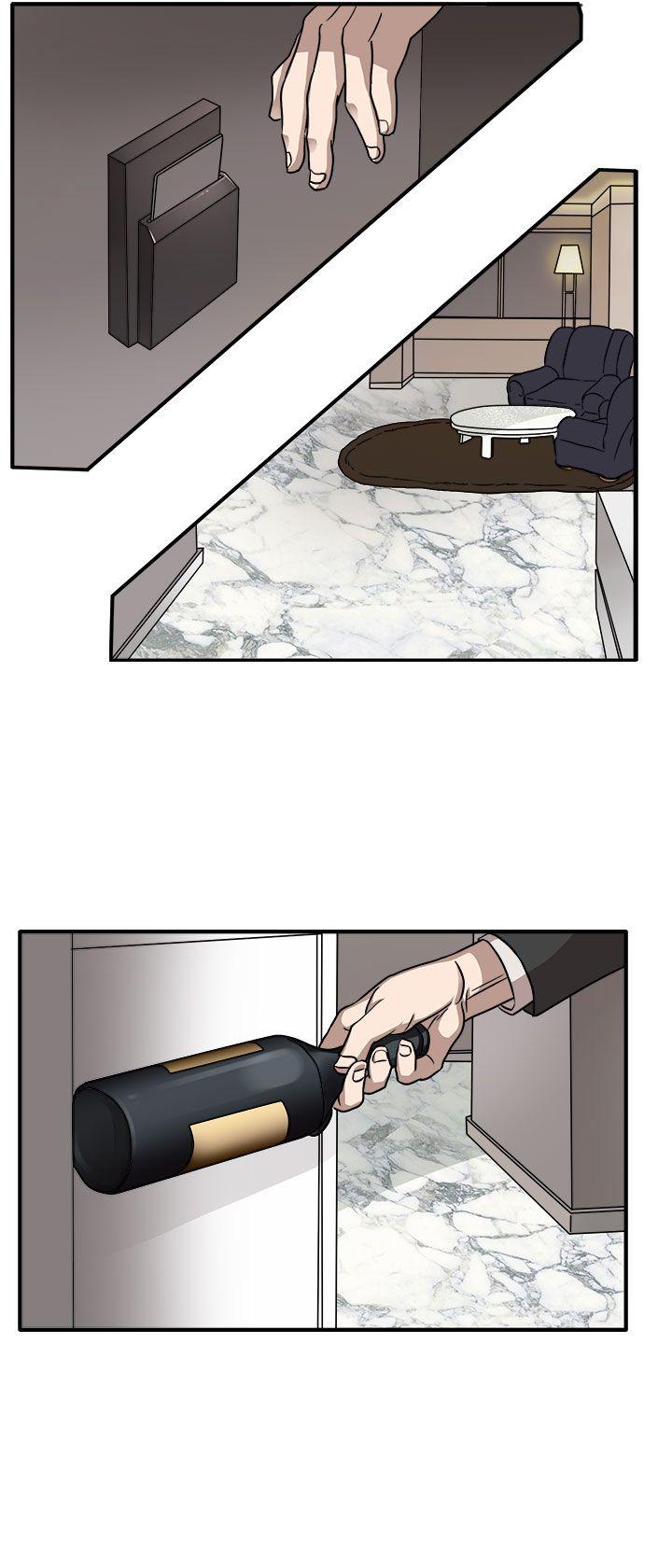 第44话-6