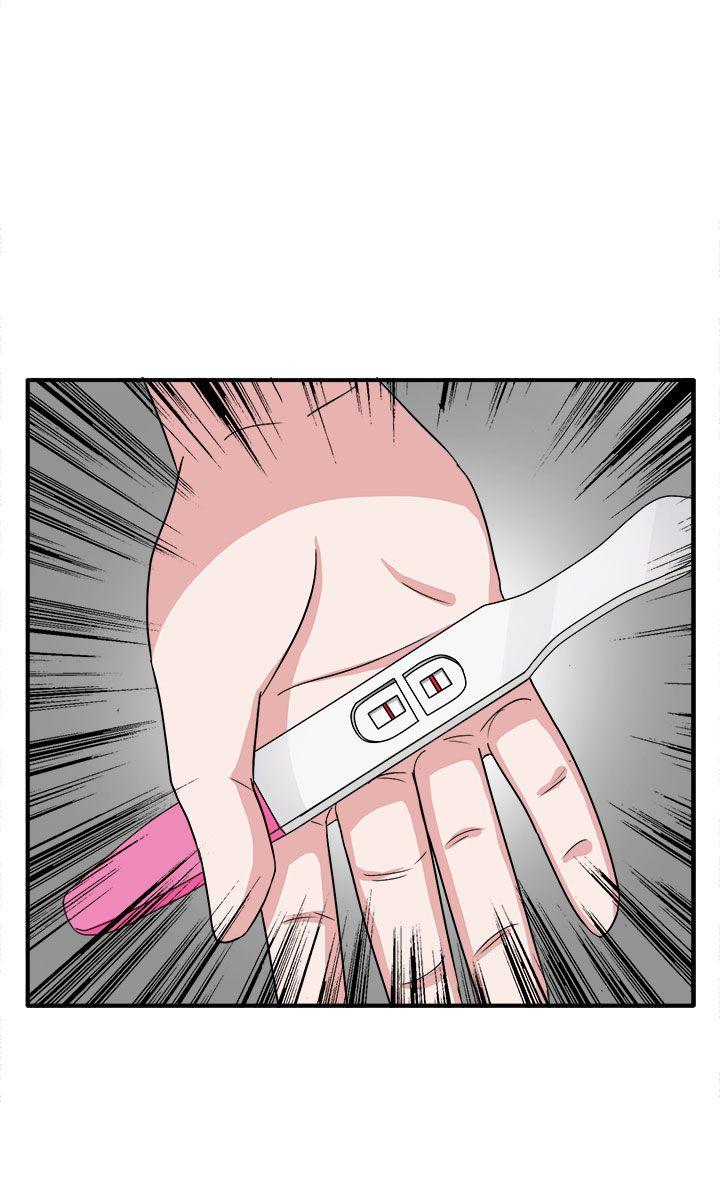 第48话-1
