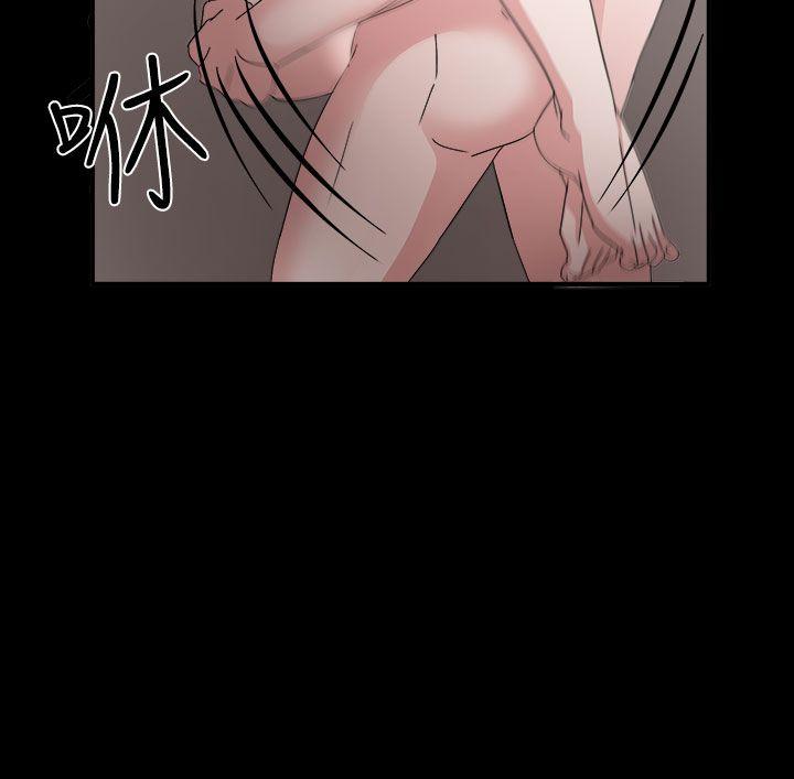 第48话-14