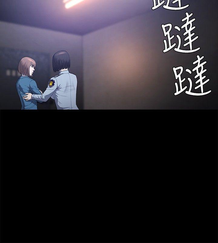 第21话-16