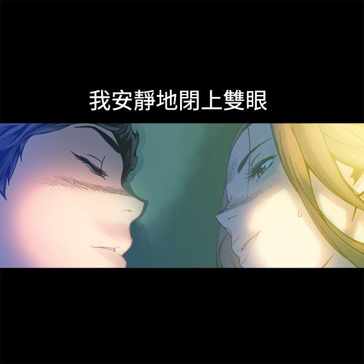 第11话-39