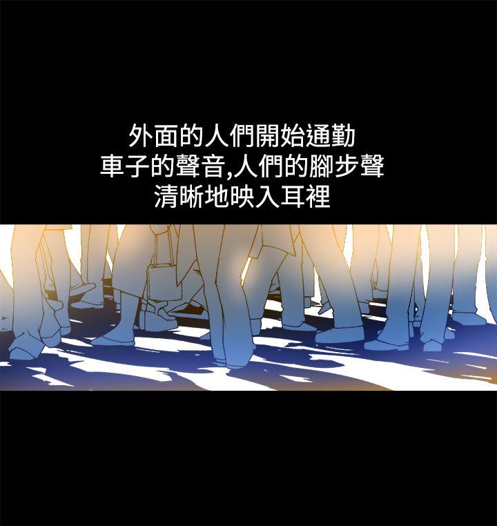 第11话-44