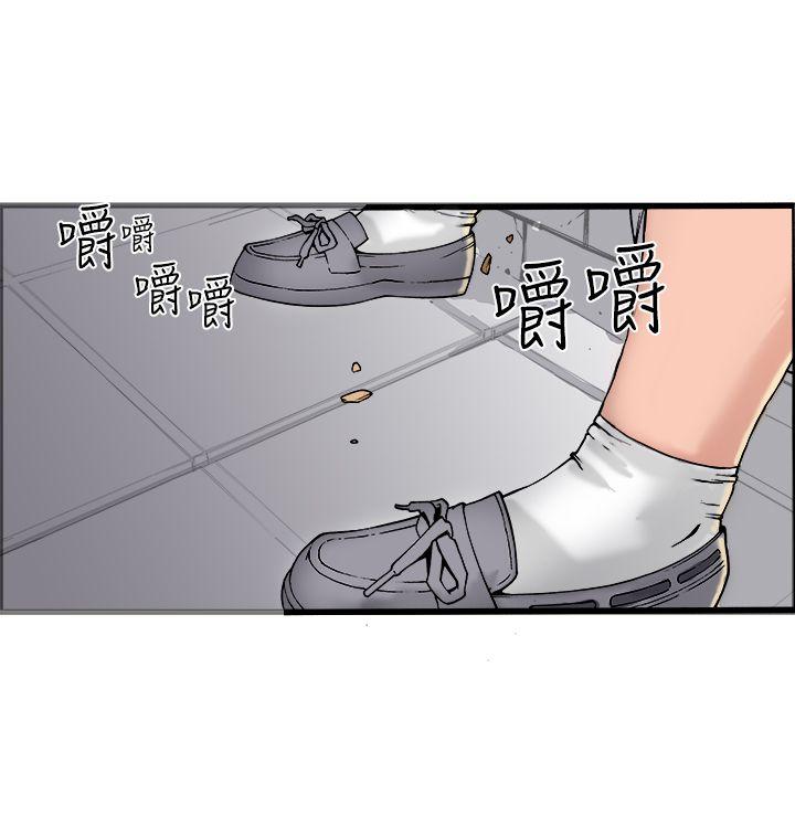 第18话-19