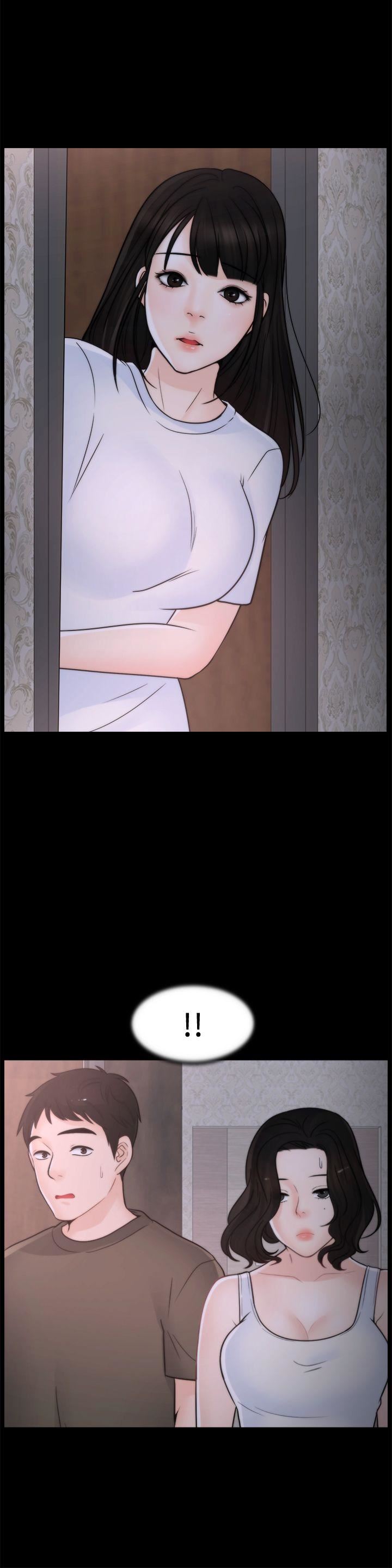 第45话-她发现了吗?!-1