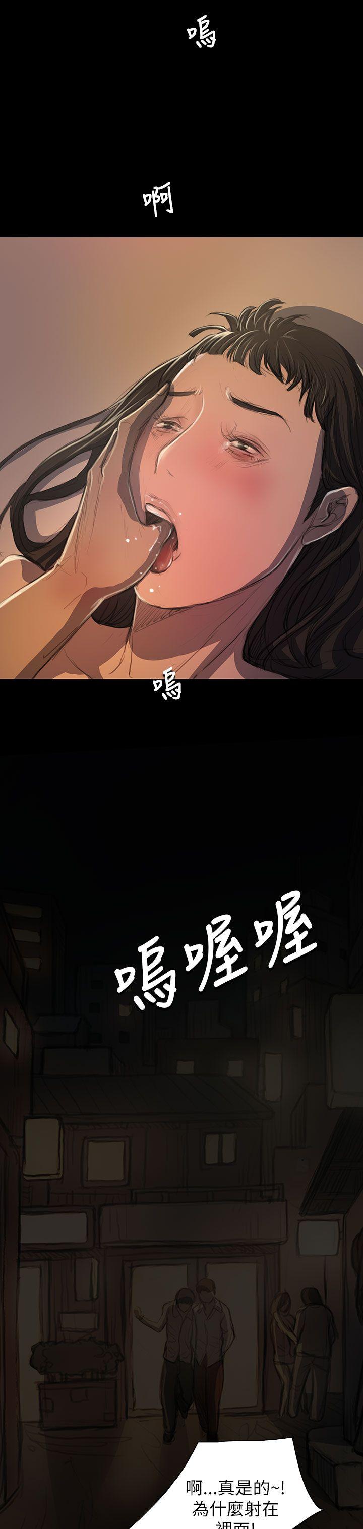 第19话-22