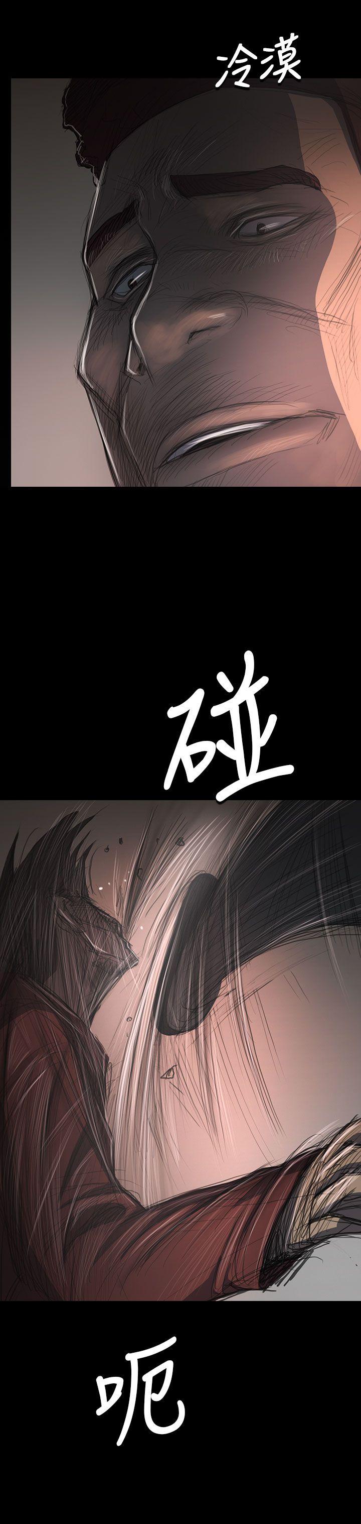 第31话-12