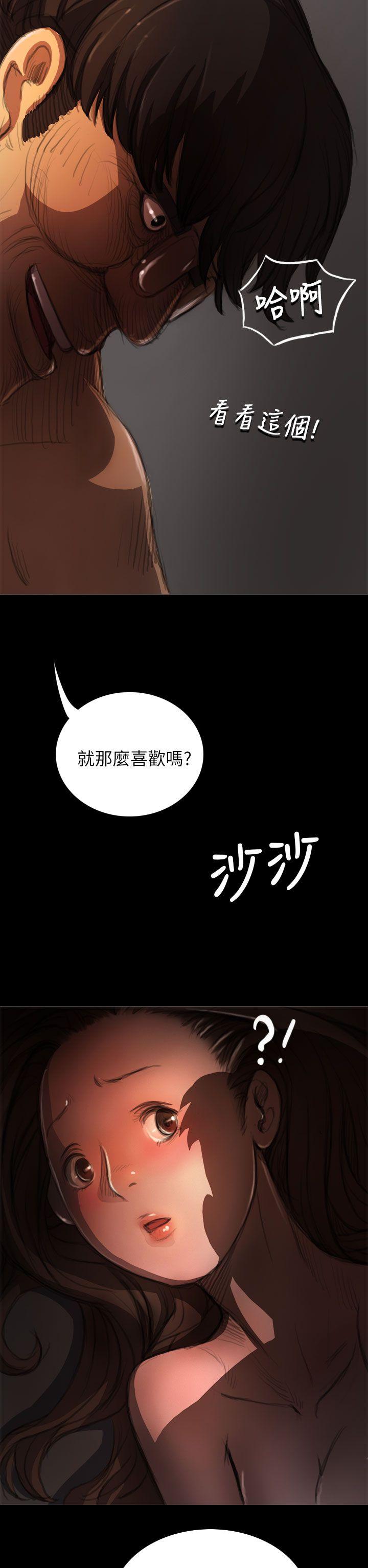 第4话-5