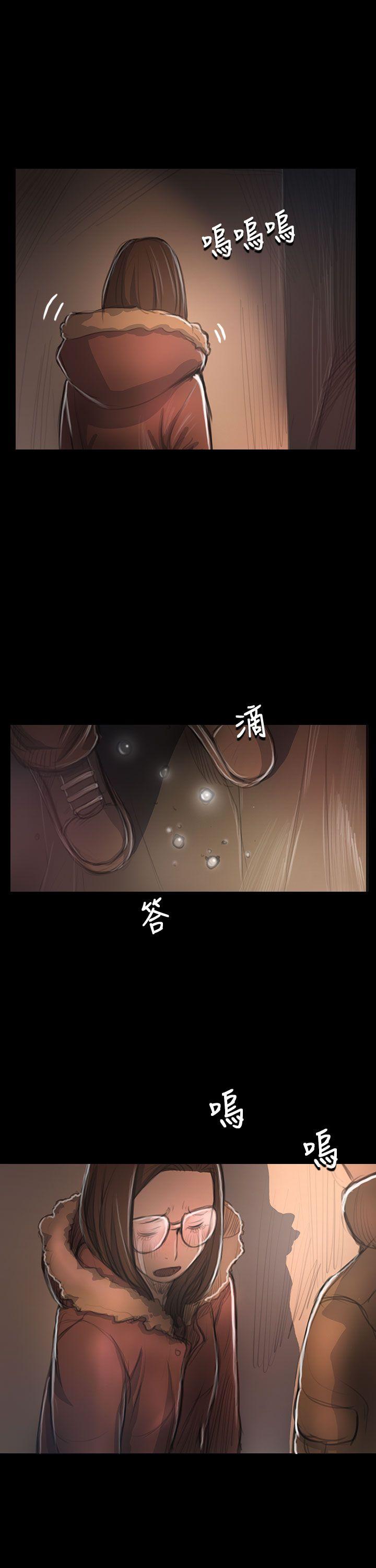 第49话-6