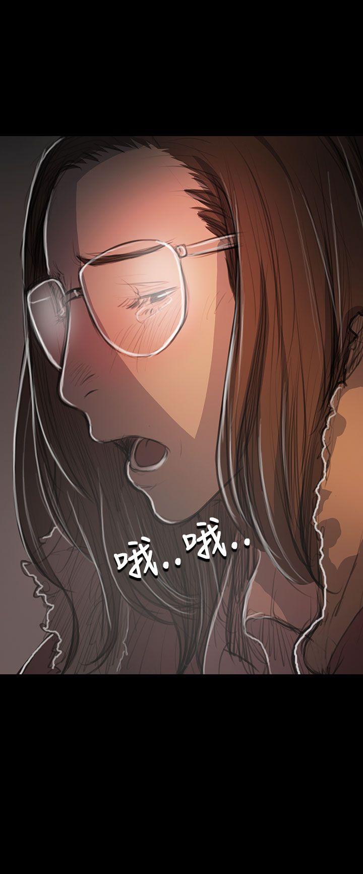 第49话-19