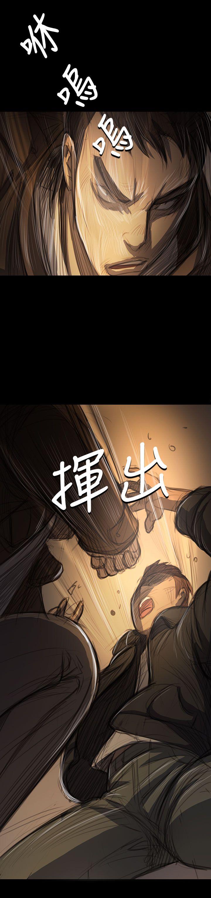 第51话-15