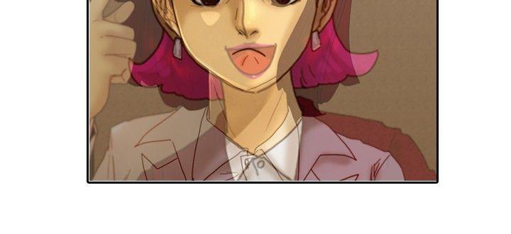 第14话 作战-2-7