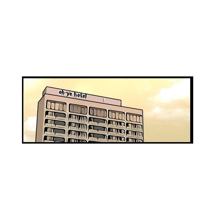 第14话 作战-2-20