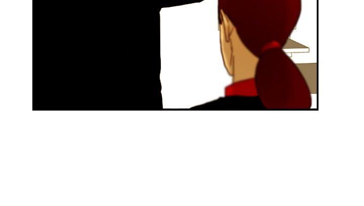 第14话 作战-2-22