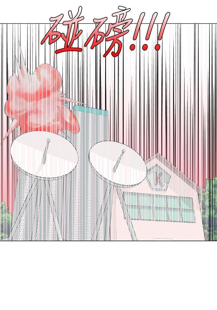 第50话-19