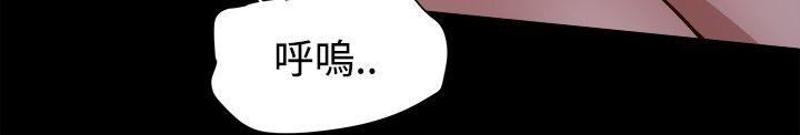第10话-15
