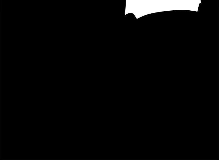 第11话-6
