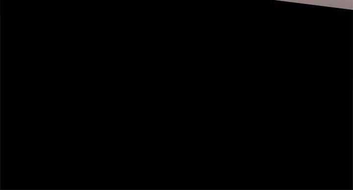 第11话-23