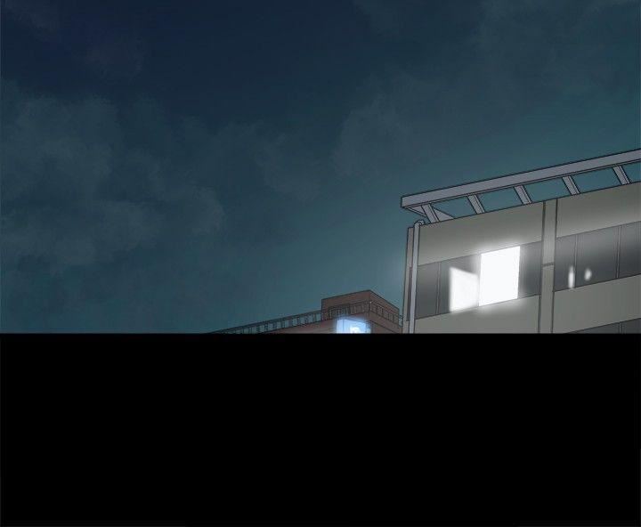 第11话-30
