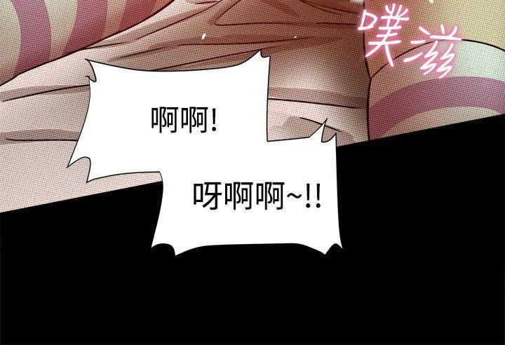 第12话-14