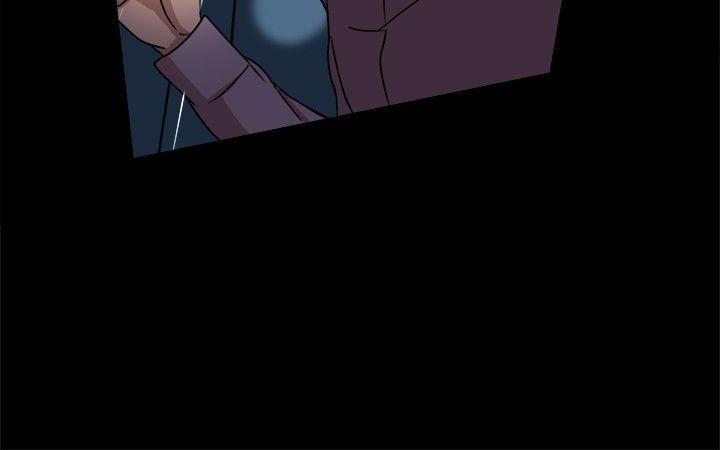 第16话-24