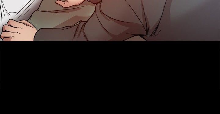 第21话-5
