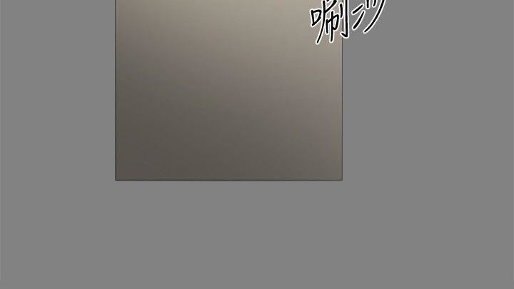第21话-15