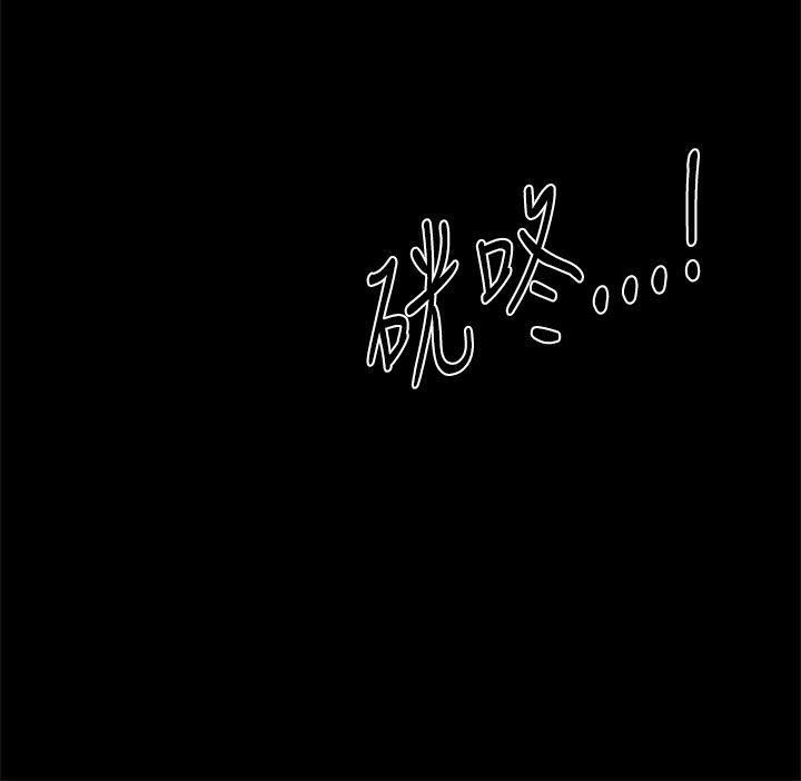 第23话-23