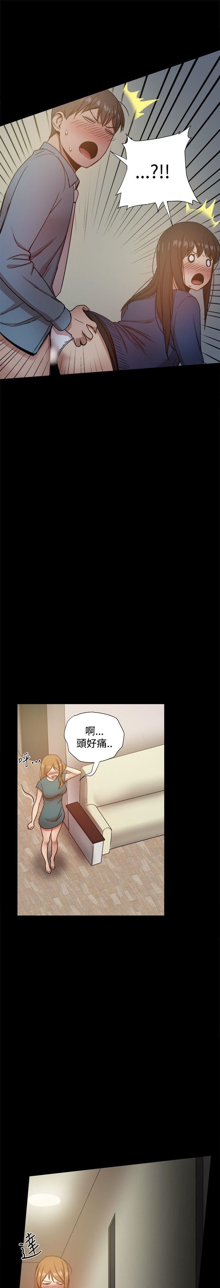 第23话-24