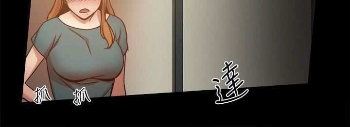 第23话-25
