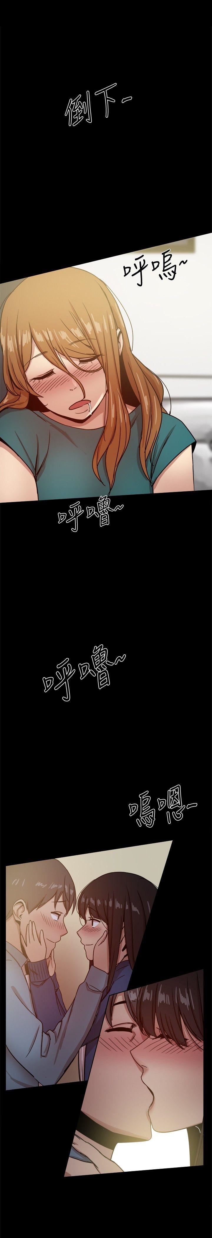 第23话-38