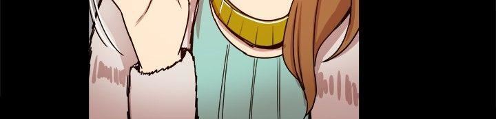 第25话-18