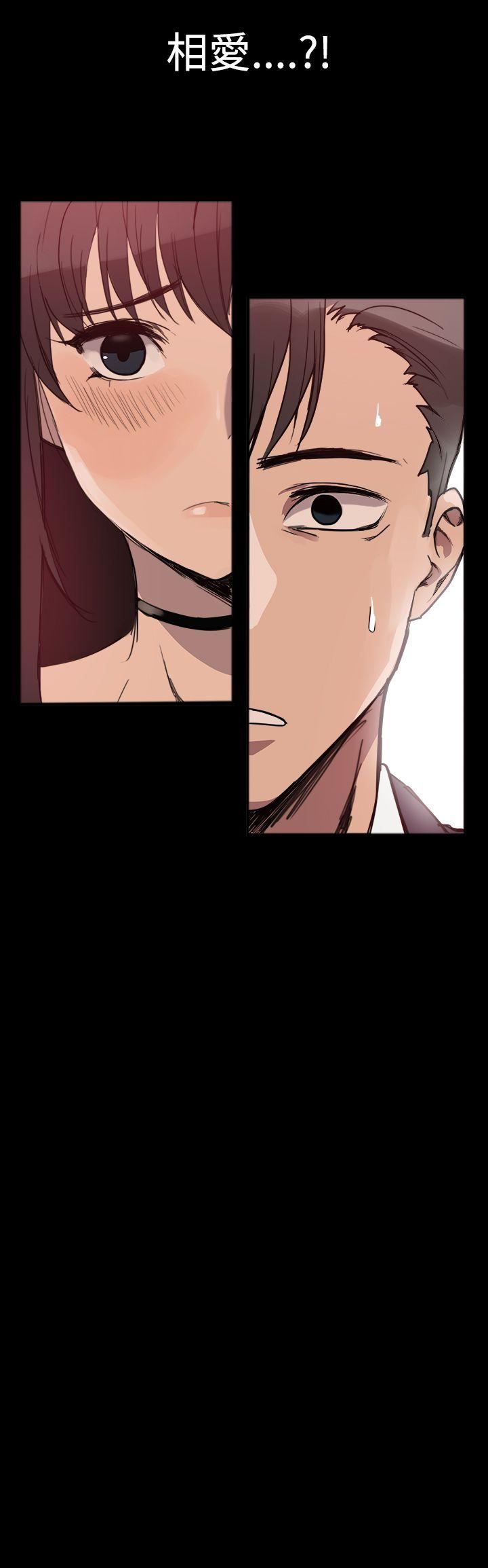 第25话-47