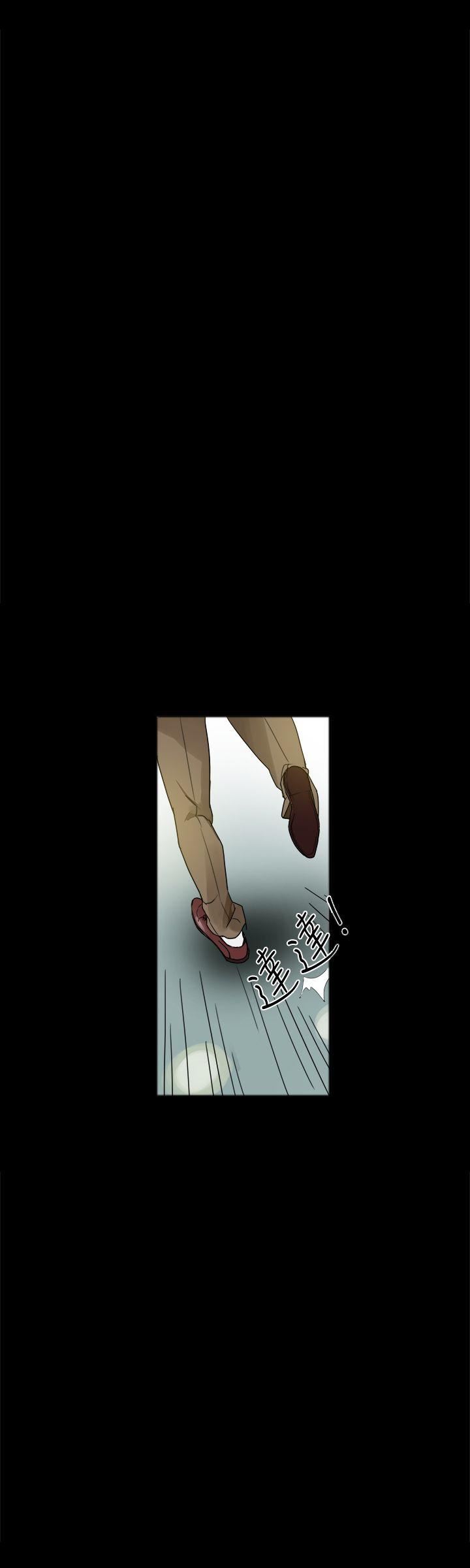 第25话-50