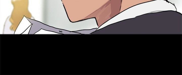 第25话-54