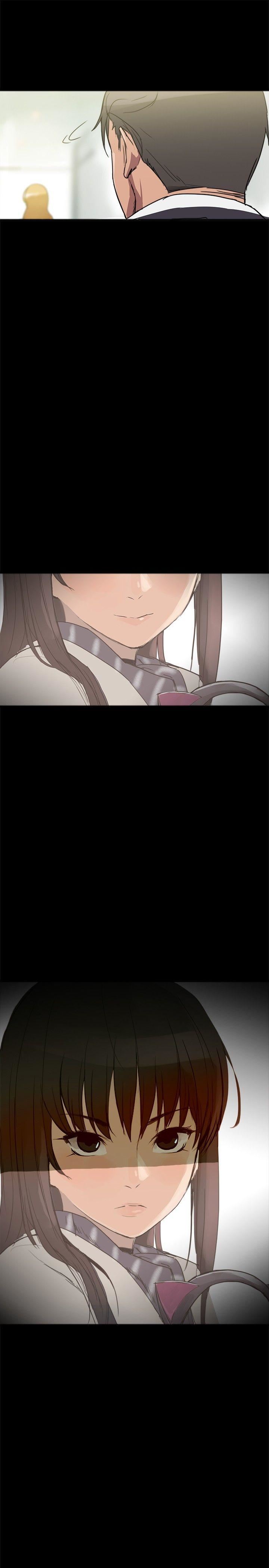 第25话-55