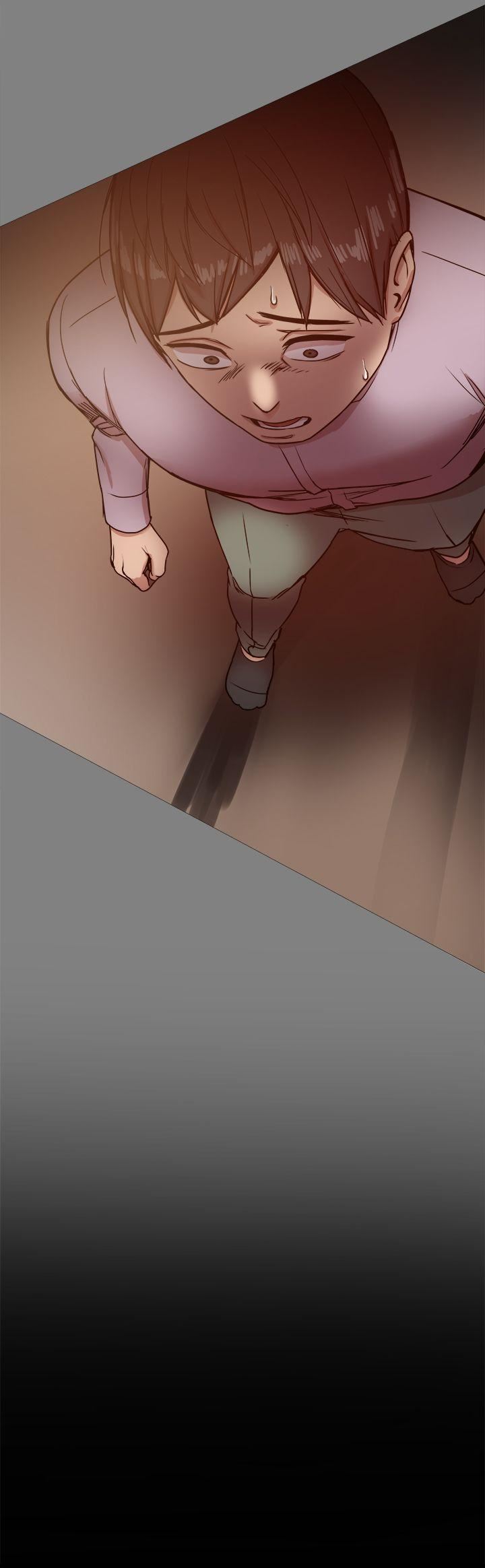 第27话-21