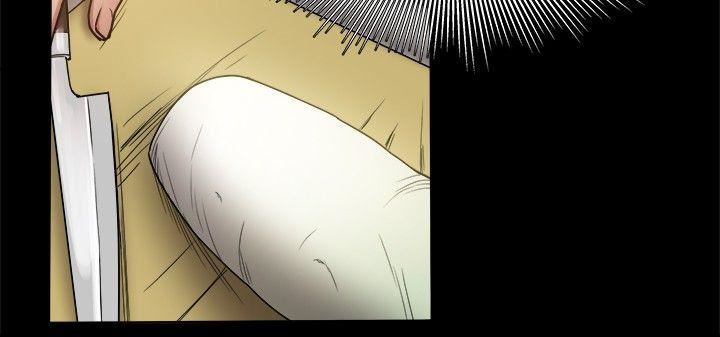第27话-25