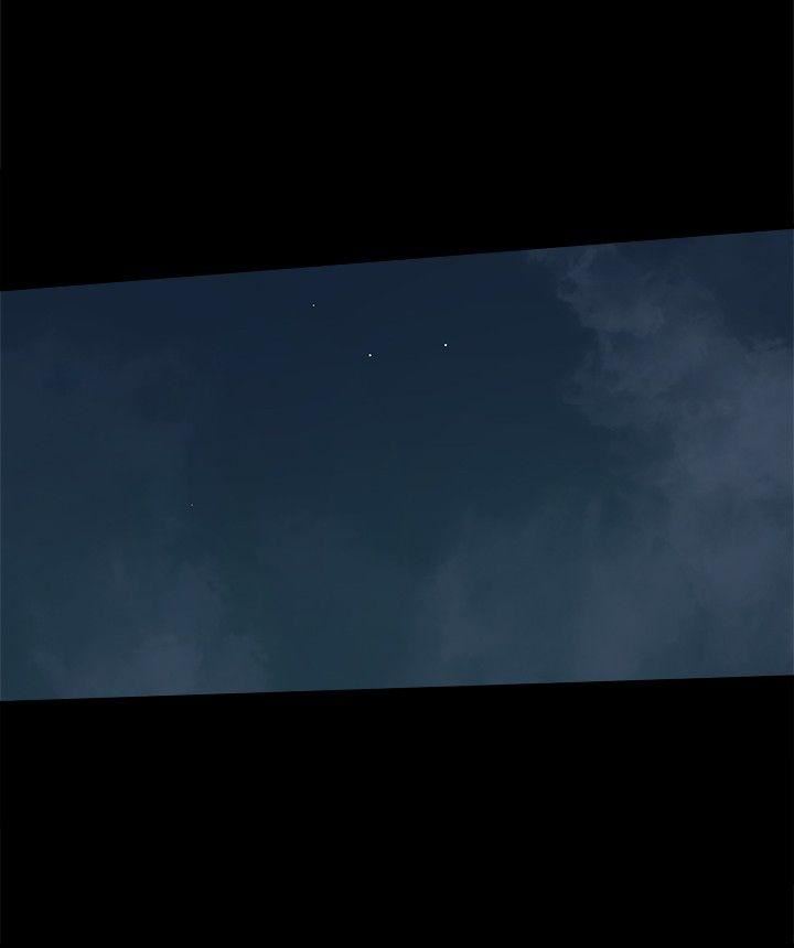第27话-28