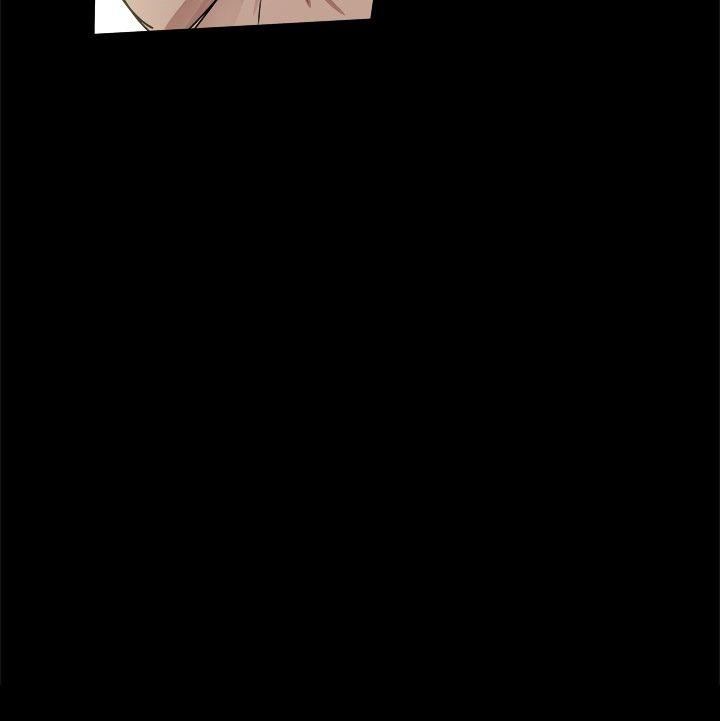 第28话-7