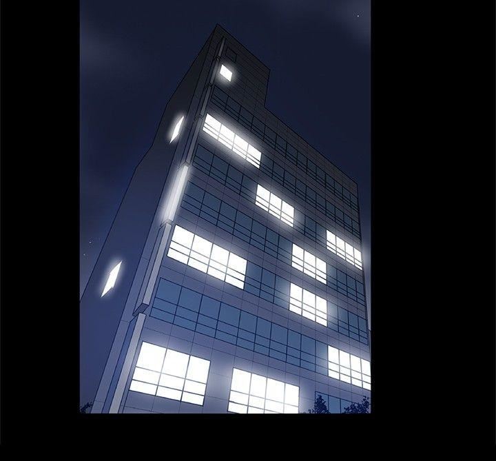 第28话-39