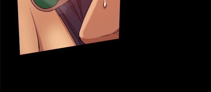 第29话-15