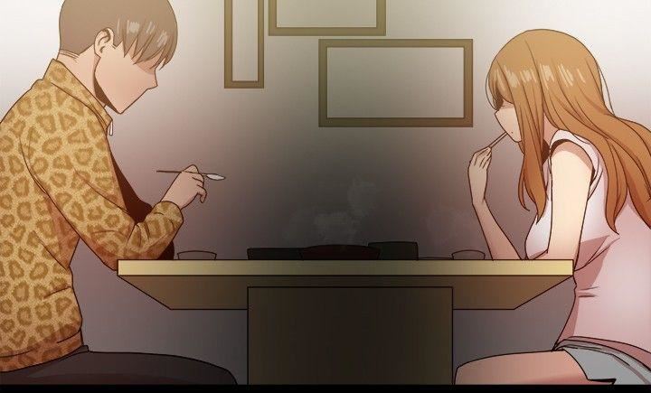 第30话-7