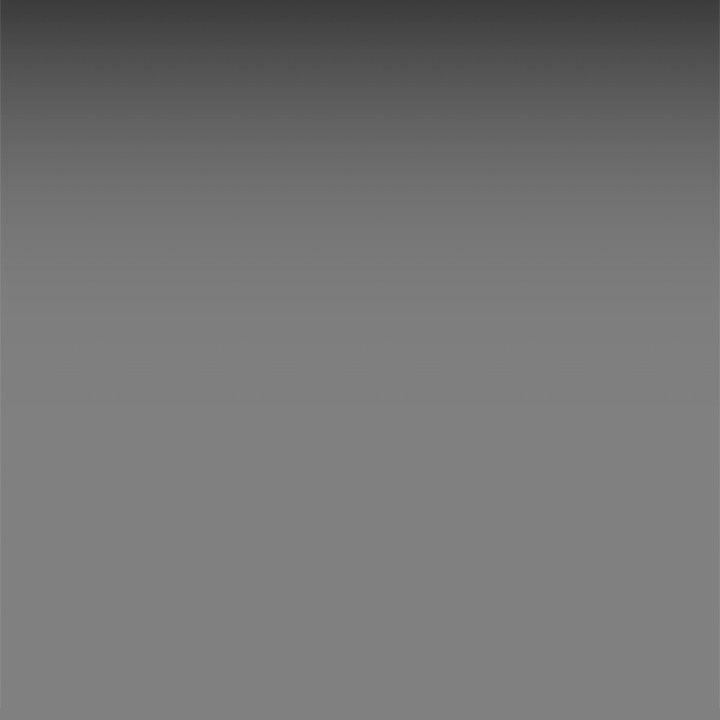 第30话-27