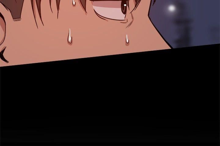第30话-50