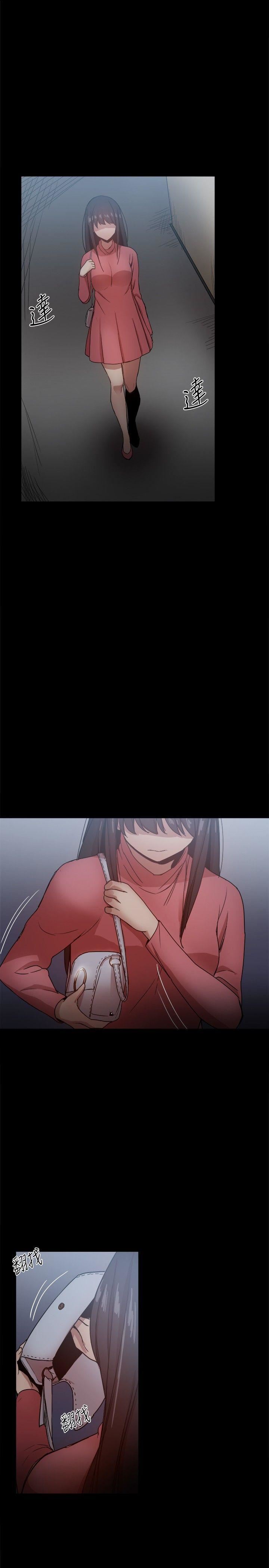 第31话-35