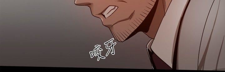 第31话-40