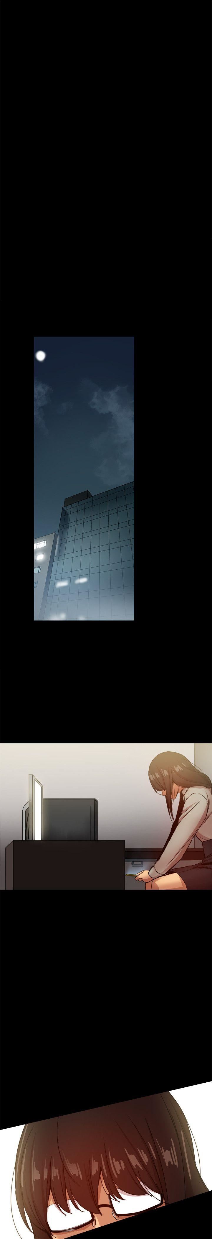 第32话-50