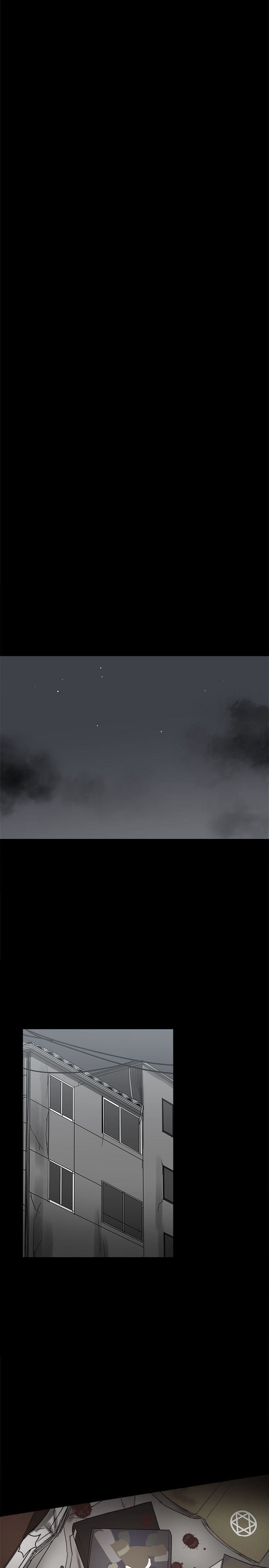 第36话-34