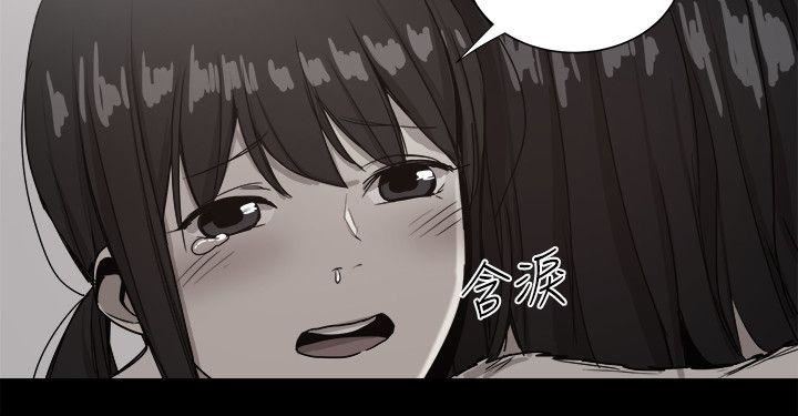 第36话-45