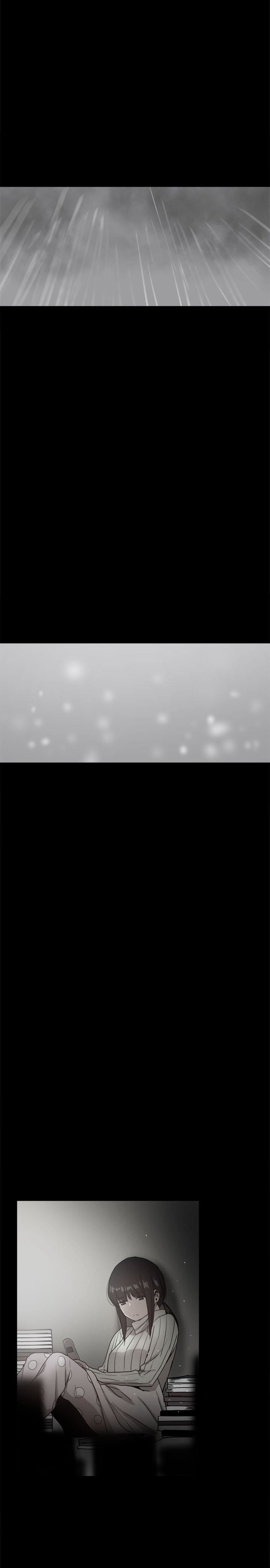第36话-48